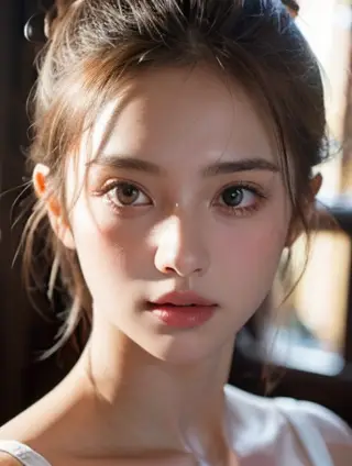 家居配饰与卧室灯：光与美的对话