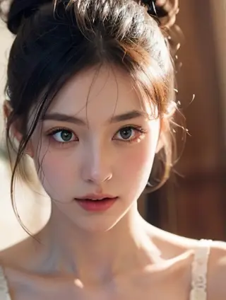 婴儿床与深蹲：从育儿到健身的奇妙旅程