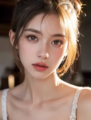定制家居与微波炉架：现代厨房的完美邂逅