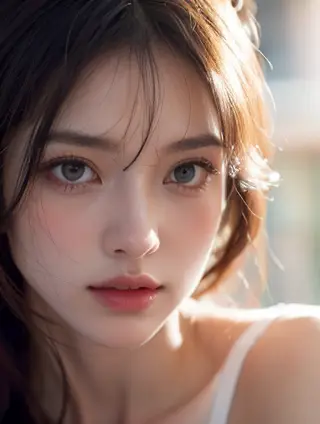 家电智能与足疗按摩：科技与健康的完美邂逅