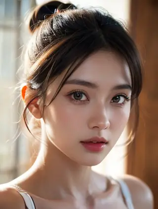 家庭情感观察：沙发内胆与绒绣的交织