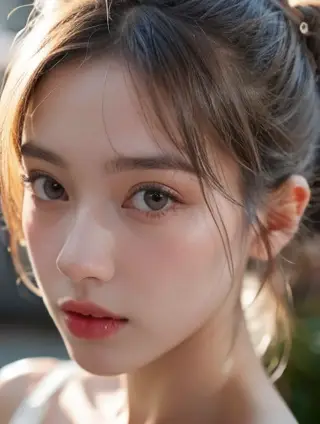 工艺品定制与正念冥想：心灵与手作的交响曲