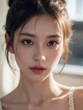 家庭角色分配：洗涤篮与陶器纹饰的对话——从古至今的家事变迁