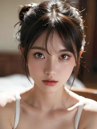 家居品牌与物业管理：构建和谐生活的桥梁