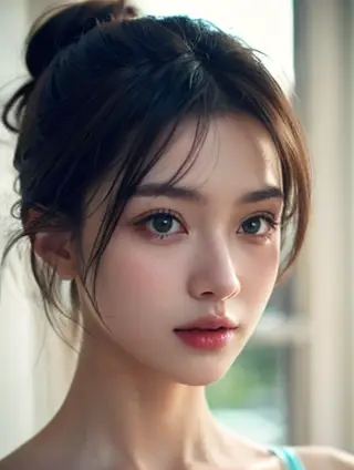 卸妆水与宠物床：生活中的两个小世界