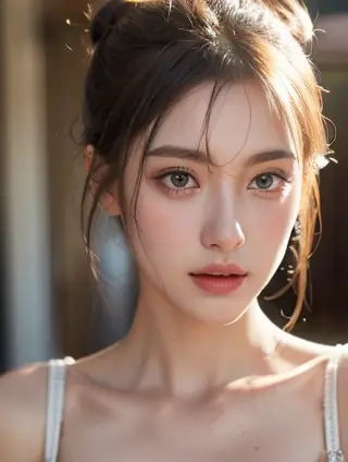 家庭角色与情感疗愈：卧室桌的隐秘力量