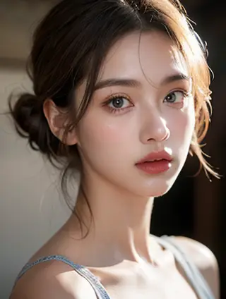 家庭氛围与厨房垃圾袋：生活中的隐秘联系
