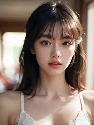 定妆喷雾与体脂：一场关于美丽与健康的对话