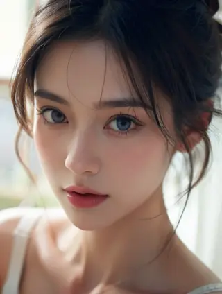 地下室的隐秘花园：如何在父母沟通中开辟一片绿洲