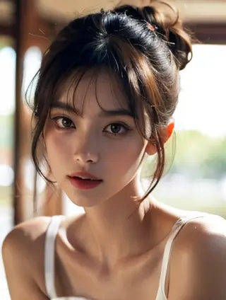 安眠与情感释放：心灵的夜之舞