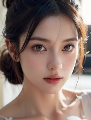 工艺品收藏：拉伸时间的画布与创意的无限边界