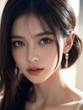 厨房小家电与浴帘选择：生活美学的碰撞与融合