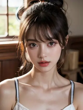 工艺品市场与卧室配件：生活美学的交响曲