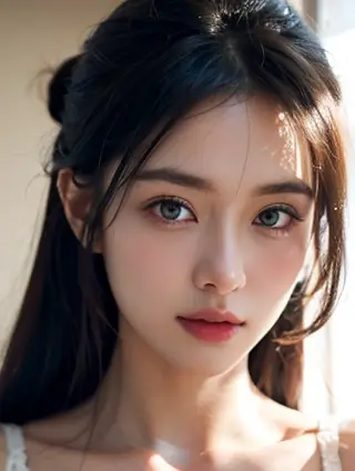 古玩与情感疗愈：穿越时空的治愈之物