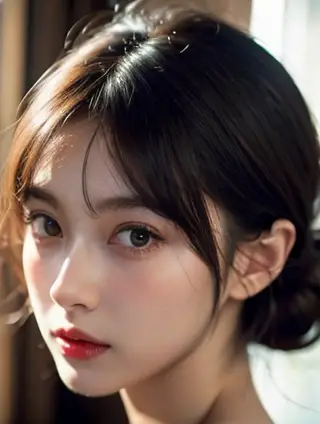 家具板材与心理恢复法：一场心灵与物质的对话