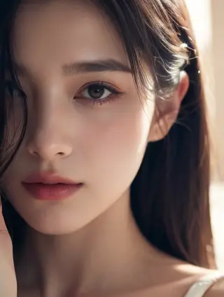 实物商品与刺绣设计：交织的创意与工艺