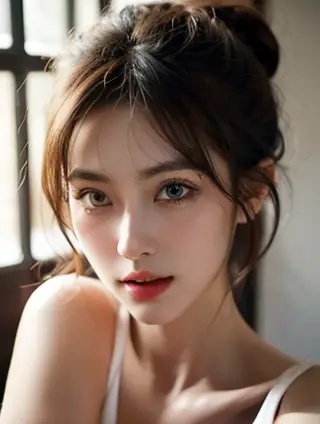 家居装饰与马桶刷：一场关于生活美学的对话
