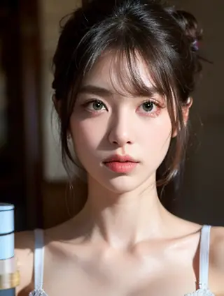 家居窗台：心灵的绿洲与视觉的盛宴