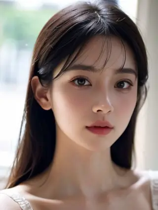 家庭关系与乡村小物件：一桌一椅间的温情与变迁