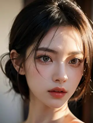 家具照明：光与影的交响曲，家居美学的点睛之笔