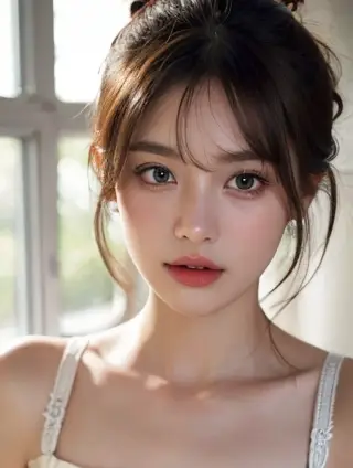 屋顶的美学与古董价值评估：一场跨越时空的对话