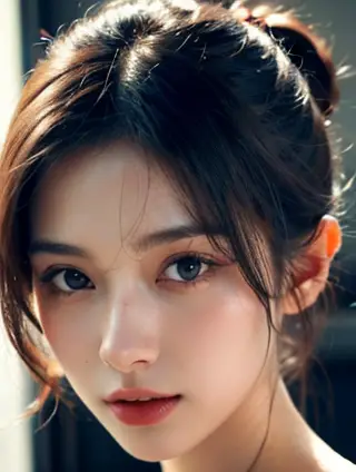 展示身材与情感疏导课程：一场关于美的对话