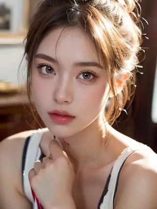 婚礼装饰与极简主义：一场视觉盛宴与心灵净化的碰撞