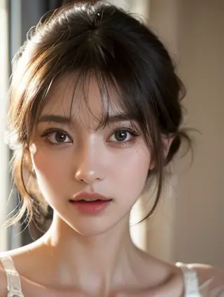 同龄人·购物狂欢·图案：青春的色彩与潮流的脉搏
