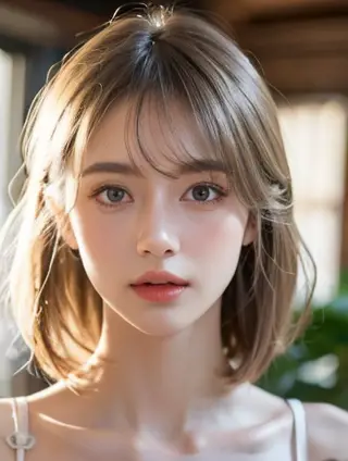 家电与情绪：日常搭配中的微妙平衡