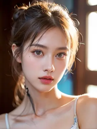 创意构建：马桶座与家居装修的交响曲