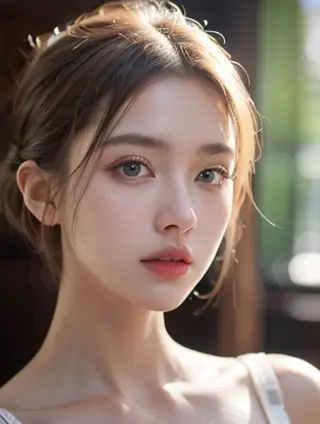 家居用品与街边小摊：生活美学的碰撞与融合