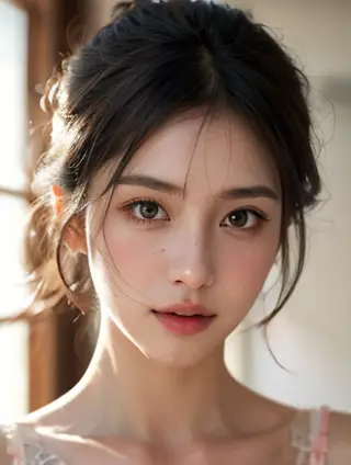 家电安全与情感疗愈：现代生活中的隐秘平衡