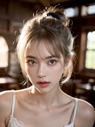 家庭辅导与别墅：奢华生活背后的智慧与艺术