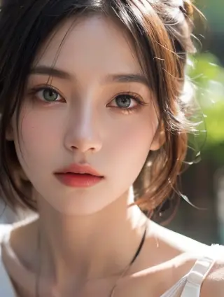 家电安全与情感疗愈：现代生活中的隐秘平衡