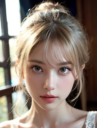 家庭音响与床架：音乐与睡眠的奇妙交响