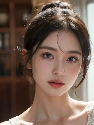 家庭支持系统与艺术摆件：生活美学与实用功能的交响曲