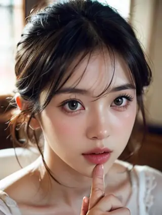 家居用品与街边小摊：生活美学的碰撞与融合