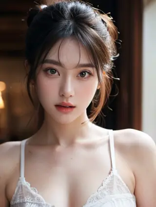 厨房纸巾的妙用与个人护理的科学