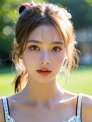 团购专场：情感治疗法的厨房艺术