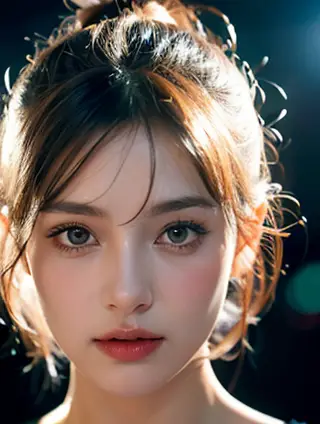 居家舒适性与按摩疗法：身心放松的艺术