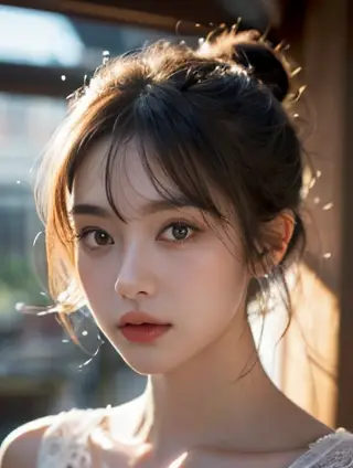 家居清洁与客服：一场清洁的“心灵”之旅