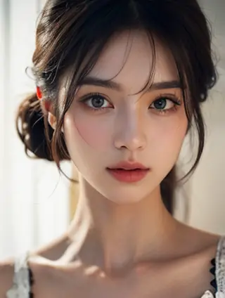 家用开关：美学与功能的交响曲