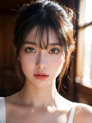 家庭角色与家电能效：沙发背垫背后的秘密