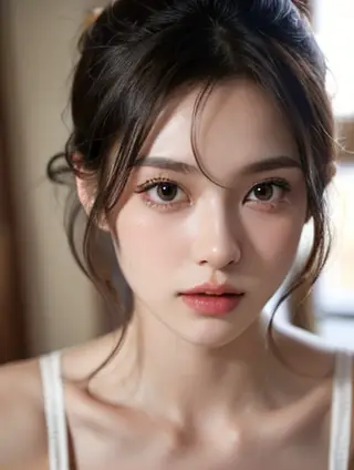 壁柜抽屉的色彩搭配艺术：鸡蛋煮制的美学之旅