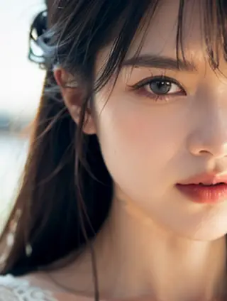 家居搭配：墙面镜子的魔力与艺术