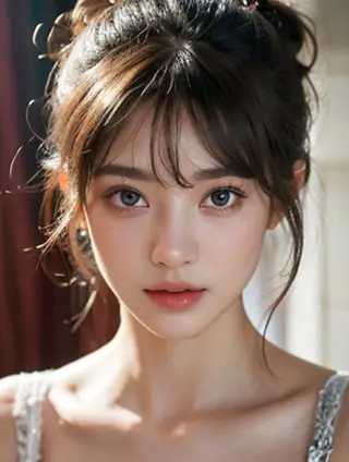 客厅装修与手工针线：生活美学的碰撞与融合