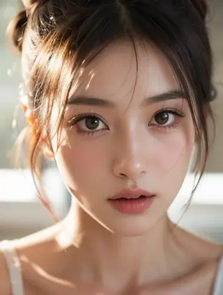 商场会议厅与情感的交响：电视柜的隐秘角色