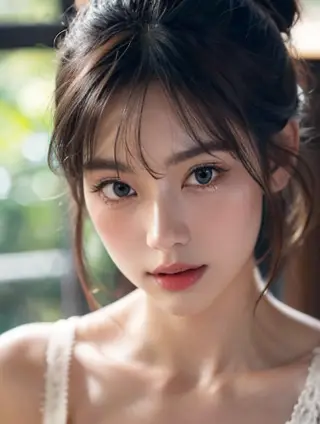 幼儿游戏与基础代谢：生命之火的初燃