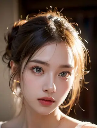 家电与绿篱：现代生活中的绿色与智能
