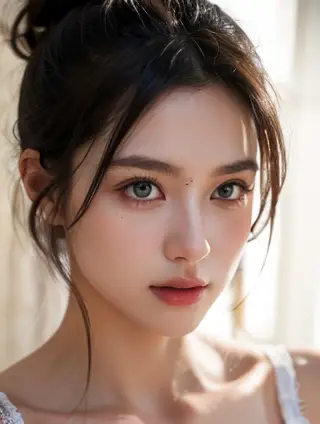 家庭温湿度计：守护健康的小卫士，与脊椎放松的奇妙联动